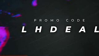 petite blonde gets good stepdad fuck after prom