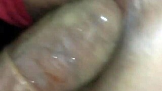 Anal en Buenos Aires primer video Tonyferro