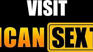 Horny black sluts crave BWC threesome outdoors! 😈