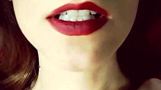 Cum inside my pussy in this naughty impregnate roleplay