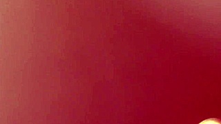 Why does the cheating wife swallow cum in part 01?