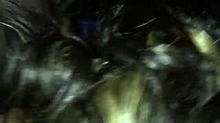 Is Your Mouth Wet For This Black Cock?