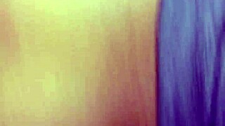 Exciting Video From January 25, 2015