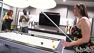 i ride sara jay's big ass in cowgirl