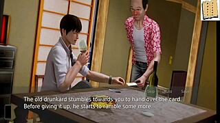 Who Wants To Play Academy 69 With Me?