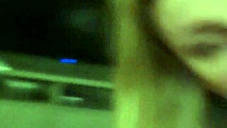 Beautiful Milf Couple Enjoys Creampie And Deepthroat Orgasm