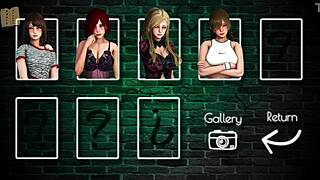 Eternum 6 Game Adventure