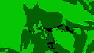 Latina teen 18+ stepsister Vanessa Vega lets stepbrother Austin Pierce fuck her ass to orgasm