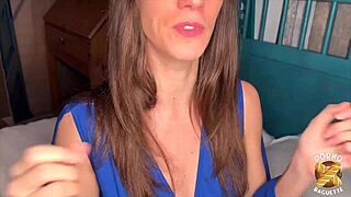 Lety Chaude Comme La Braise Adore Se Faire Pénétrer