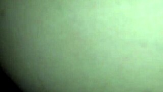 Exciting Video From January 25, 2015