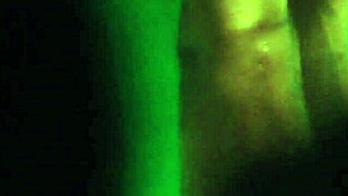 Mohana Bathing Hidden Cam Southindian Part 1