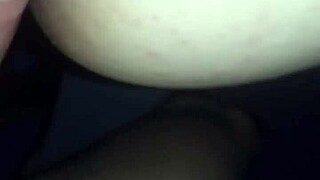 Anal in Buenos Aires First Video Tonyferro