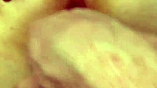 playing with my wife and her friend