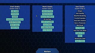 lab rats 2 reformulate 02 explores first steps into the business