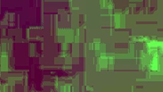 What a hot punishment for that tossed up slut with hardcore fucking!