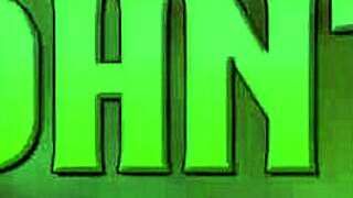 Johntronx Captures Skinny Thai Girl in White Dress Showing Hairy Pussy