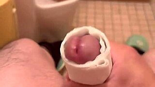 Intriguing Collection Of Asian Solo Masturbation Sessions