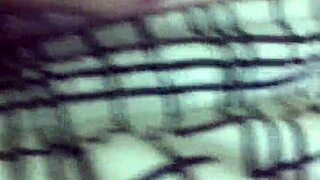 i captured this gay moment.