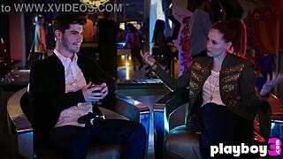 I love how this babe strips and poses naked, her sexy boddy exposed.