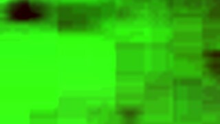 The wife with a big ass twerks on the dick in this casual scene