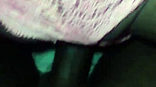 Learning curve with curves in student-teacher dynamics