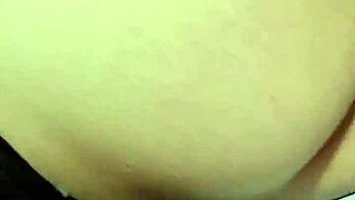 Hot ass brazilian babe