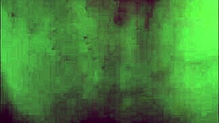 Stepson Fucks Horny Stepmother To Creampie In Rough Sex!