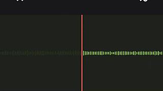 i'm listening to my loud neighbor