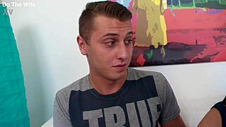 Black man impregnates mature housewife Emily Devine