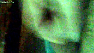 video recorded on january 17, 2018 at 4:51 pm