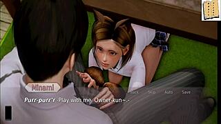 Who Wants To Play Academy 69 With Me?