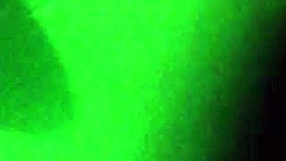 Mohana Bathing Hidden Cam Southindian Part 1