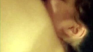 Cheating BBW Wife Fucks New Lover with Big Tits and Plump Ass