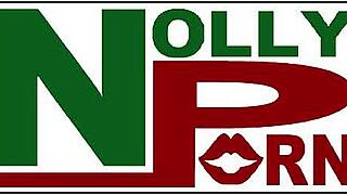 Gave Her Naira, Banged Hard After Dance?