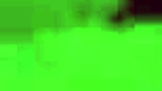 The wife with a big ass twerks on the dick in this casual scene