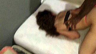 leaked raw orgy with friends online