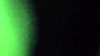 ebony bbw enjoys intimate encounter with partner