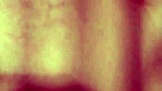 Girlfriend Gets Fucked By Her Friend's Cunt