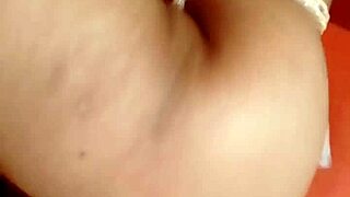 Sundaydogood614's Shaved Pussy Update on June 15, 2024