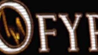 i'm big natural titty teen rissa may riding a monster cock in twerknado