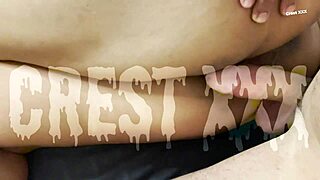 스텝맘, 강렬한 롤플레이에서 복종하는 걸 좋아해