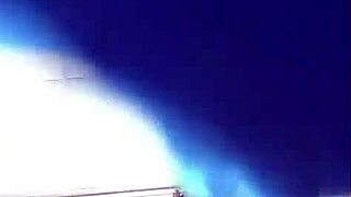 Pov russian girl gives dildo blowjob with dirty talk facesitting fantasies anus on your tongue