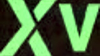 The wife with a big ass twerks on the dick in this casual scene