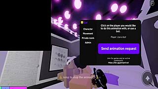 juanito is fucking another random girl's big ass anally.