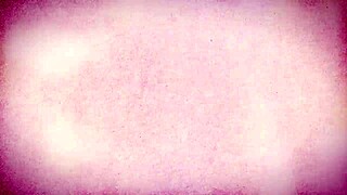 does my stepson deserve this special send-off?