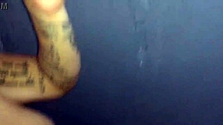 leaked raw orgy with friends online