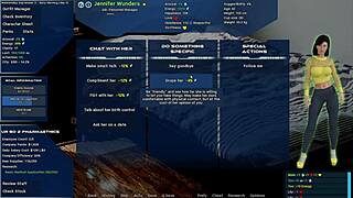 Лабораторные крысы 2 реформулируют 02 исследуют первые шаги в бизнесе