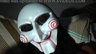 minha vizinha casada brasileira adora fazer corno mas esconde 😜🍆