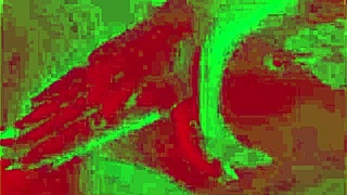 Puta Safada Realiza Sonho De Gozar Na Academia Caroleta Roots