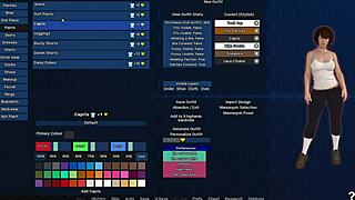 Лабораторные крысы 2 реформулируют 02 исследуют первые шаги в бизнесе